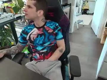 Pierrefitch preview thumbnail