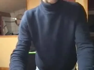 Pierrohhh preview thumbnail