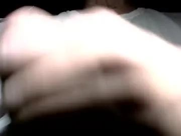 Piezo58 preview thumbnail