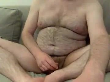 Pigboi94 preview thumbnail