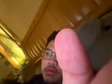 Pigbottom1234969162 preview thumbnail