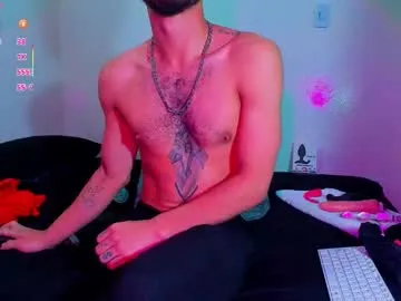 Piggy_eddy preview thumbnail