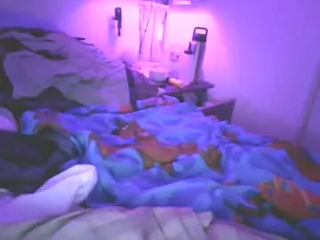 Piggybottmfist preview thumbnail