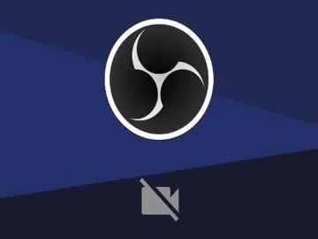 Piggyfun79 preview thumbnail