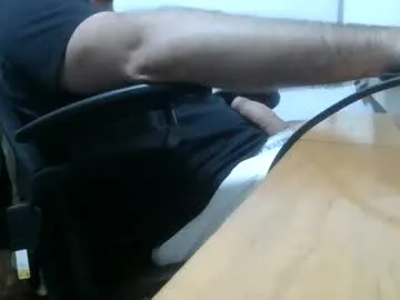 Pikadddddddd preview thumbnail