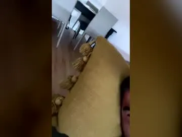 Pilarus6 preview thumbnail