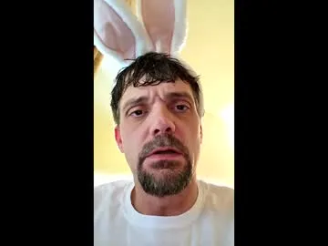 Pimpsmack814 preview thumbnail