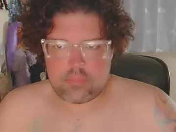 Pineapplebaybie preview thumbnail