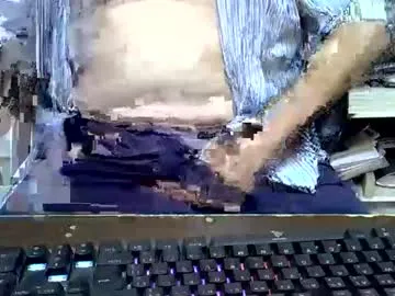 Pinheiro86 preview thumbnail