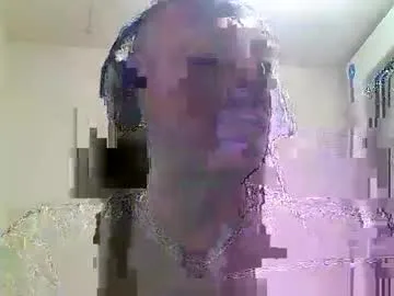 Pinki35 preview thumbnail