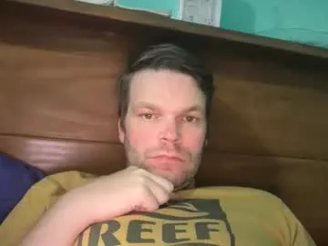 Pinkpurpleanaconda preview thumbnail