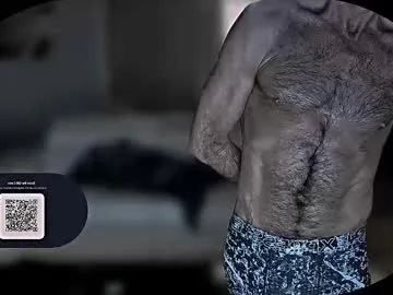 Pinkydapimp preview thumbnail