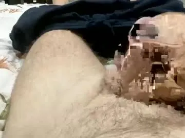 Pinnylynny preview thumbnail