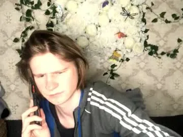 Pinochetti preview thumbnail