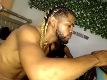 Pinocho__ live cam preview