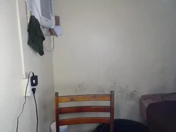 Pinoy041087 preview thumbnail