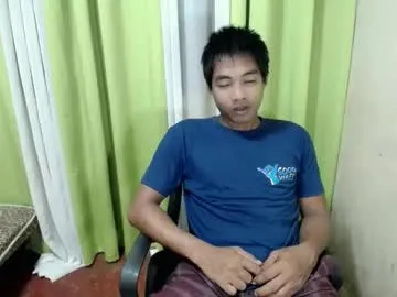 Pinoy_brix live cam preview