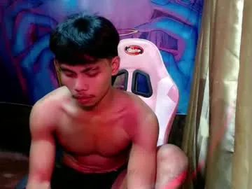 Pinoy_fuckboy69 preview thumbnail