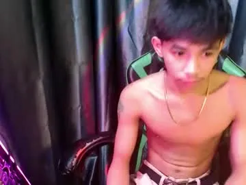 Pinoy_oyd69 preview thumbnail
