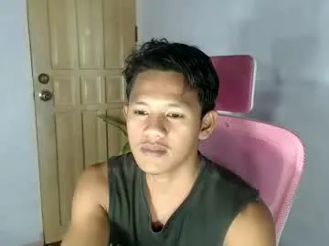 Pinoy_palaeutxxx live cam preview