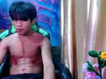 Pinoy_shyboy69 live cam preview