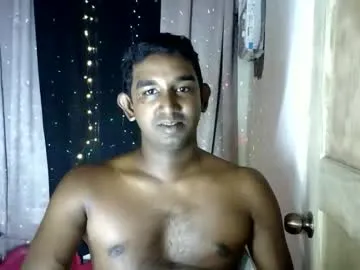 Pinoybbc_xx preview thumbnail