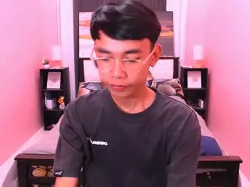 Pinoydaksstream live cam preview