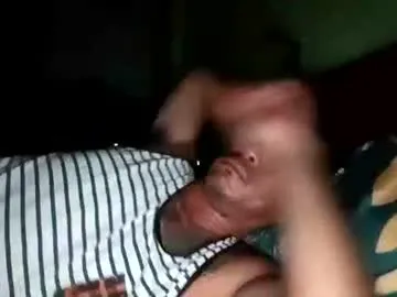 Pinoyflavour live cam preview