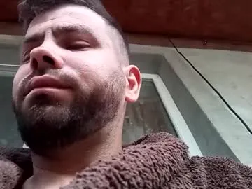 Pinzarumarian70 preview thumbnail