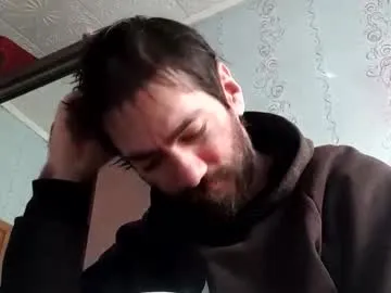 Piotrmaftei76 preview thumbnail