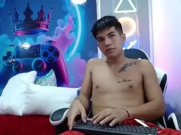 Pipe_hot04 preview thumbnail