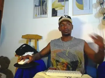 Pipe_monstercock1 live cam preview