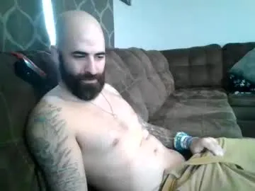 Pipepablo13 preview thumbnail