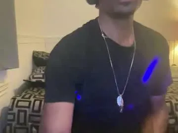 Pipepipper0 preview thumbnail