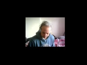 Pipers1111 preview thumbnail