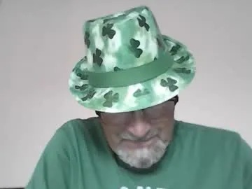 Pipewizard preview thumbnail