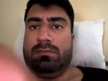 Pipi144 preview thumbnail