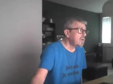 Pipi2704 preview thumbnail