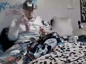 Pippylongdickin preview thumbnail