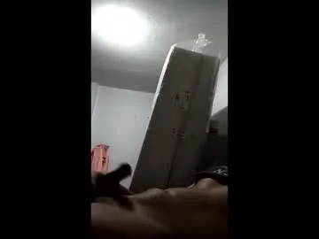 Pirahna1012 preview thumbnail