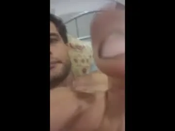 Piratabigrola preview thumbnail