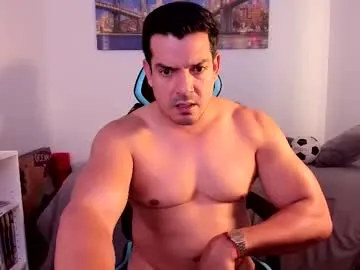 Piratassw preview thumbnail