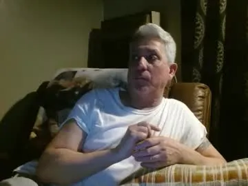 Pirate334 preview thumbnail