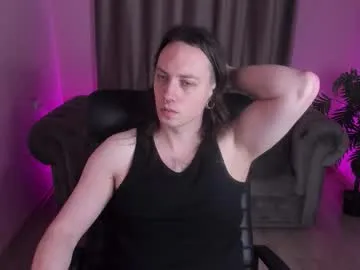 Piroman_x preview thumbnail