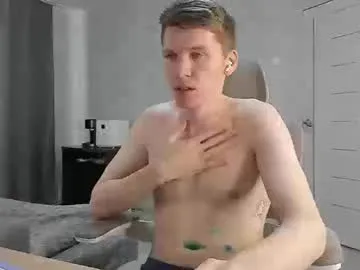 Pirremeow preview thumbnail