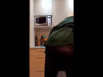 Pisejus preview thumbnail