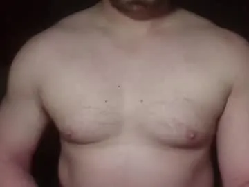 Pistabaaaa preview thumbnail