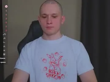 Pistonpojizni preview thumbnail