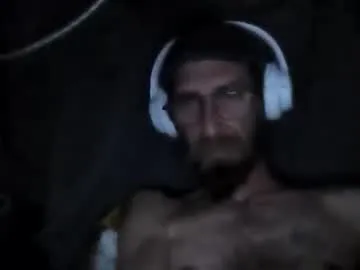 Pitetyann34 preview thumbnail