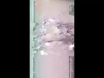 Pitoloko73 preview thumbnail